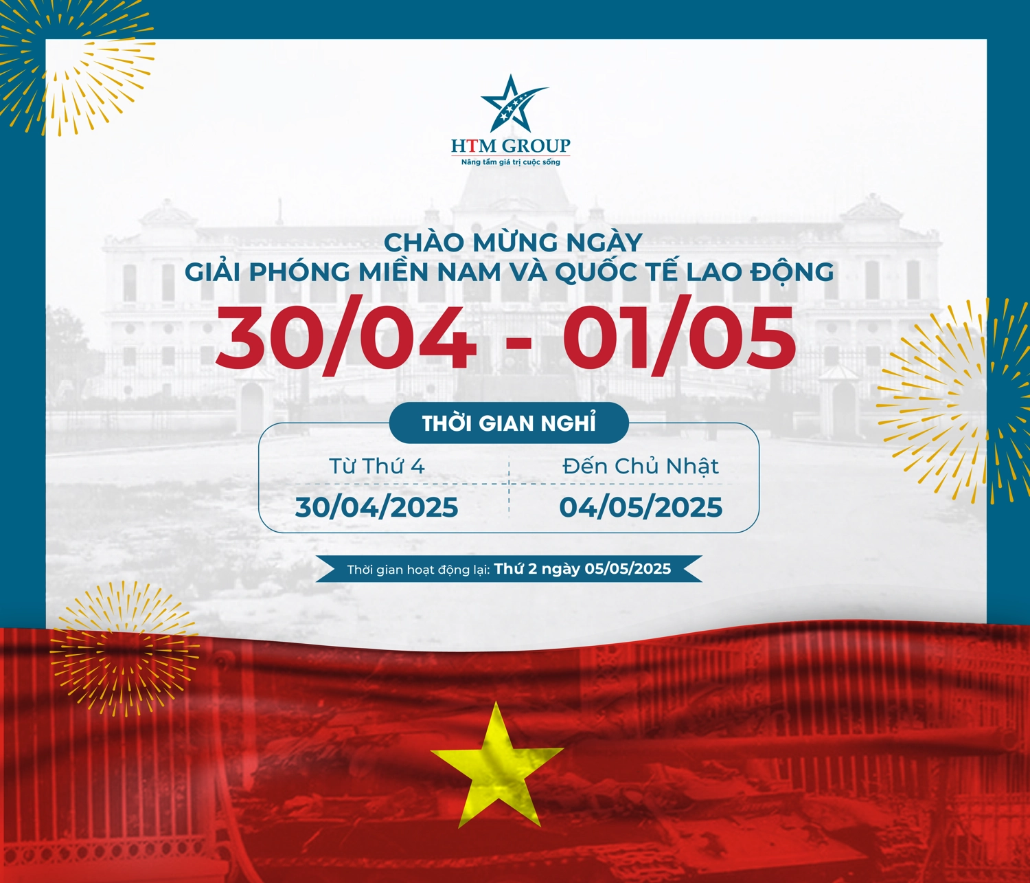 2025_Lich-Nghi-30.4-_-1
