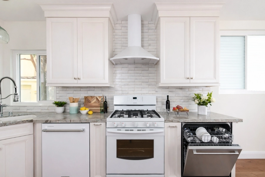 bep-chu-l-co-may-rua-bat  (1)