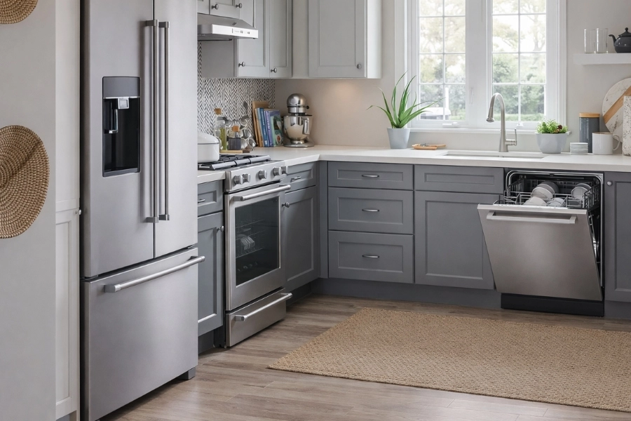 bep-chu-l-co-may-rua-bat  (3)