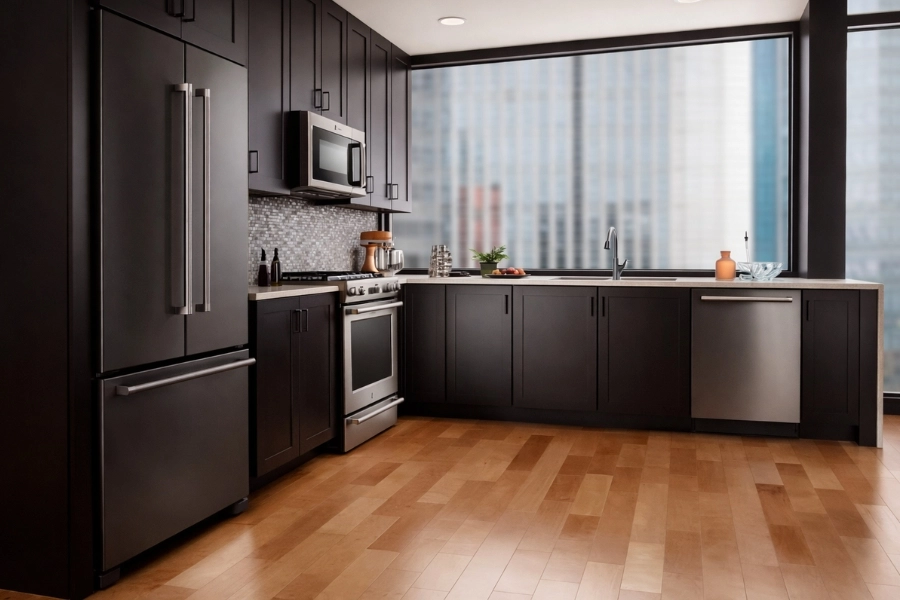 bep-chu-l-co-may-rua-bat  (4)