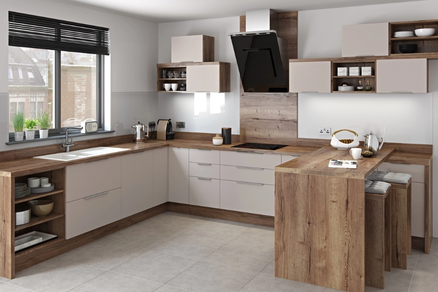 bep-chu-u-co-quay-bar (4)