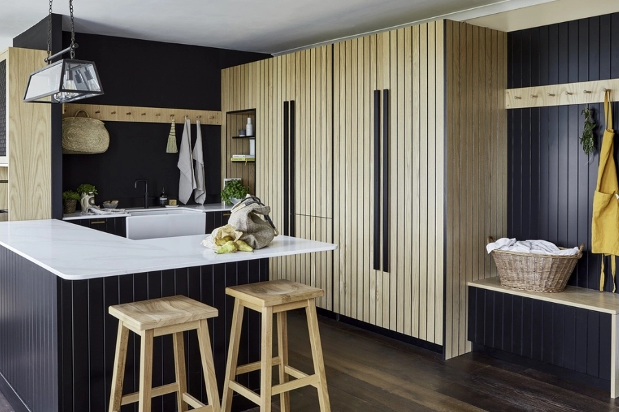 bo-tri-bep-chu-g (1)