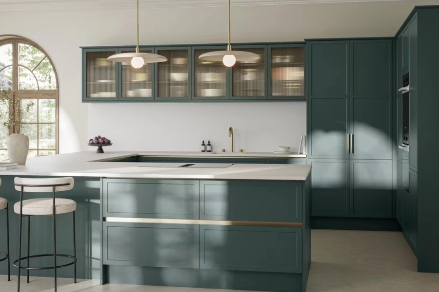 bo-tri-bep-chu-g (3)