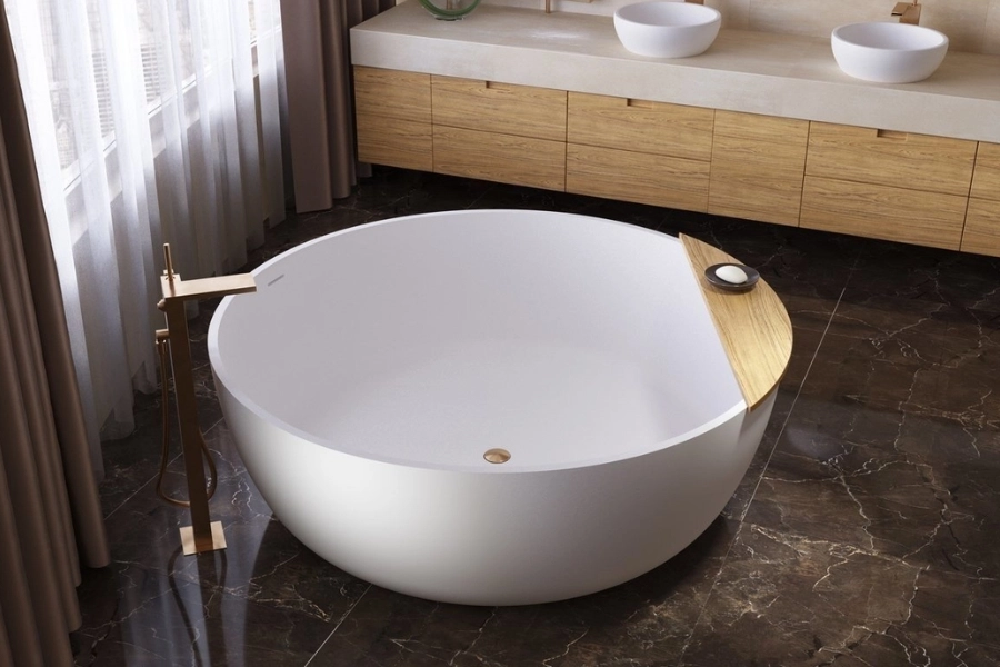 bon-tam-hinh-tron (1)