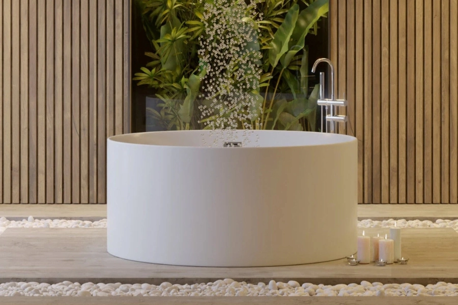 bon-tam-hinh-tron (2)