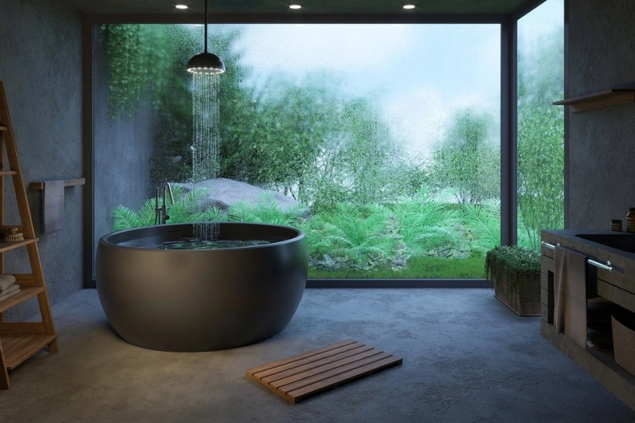 bon-tam-hinh-tron (4)