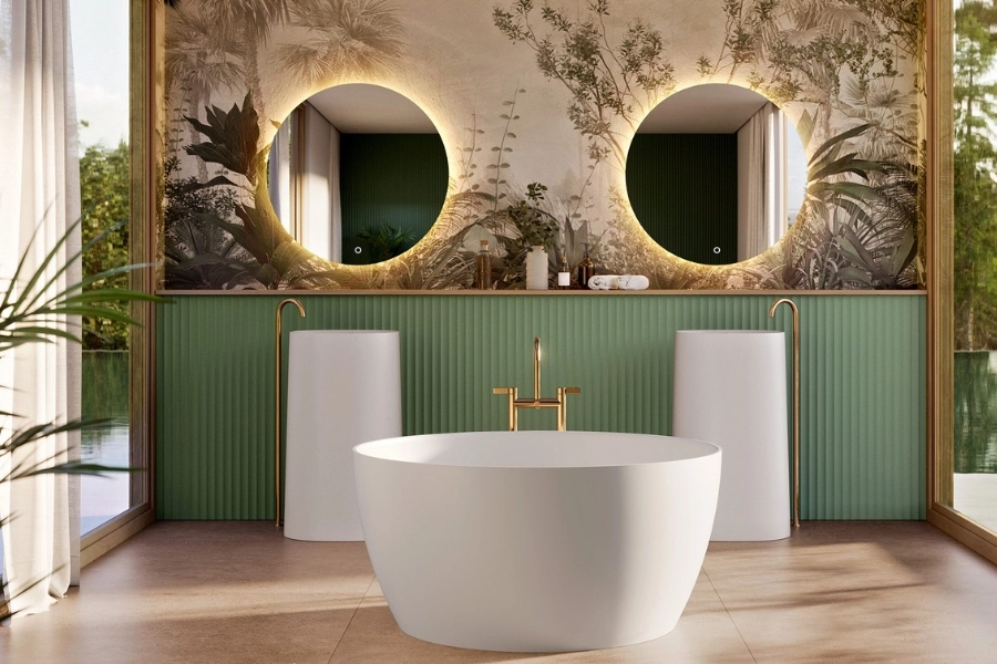 bon-tam-hinh-tron (5)