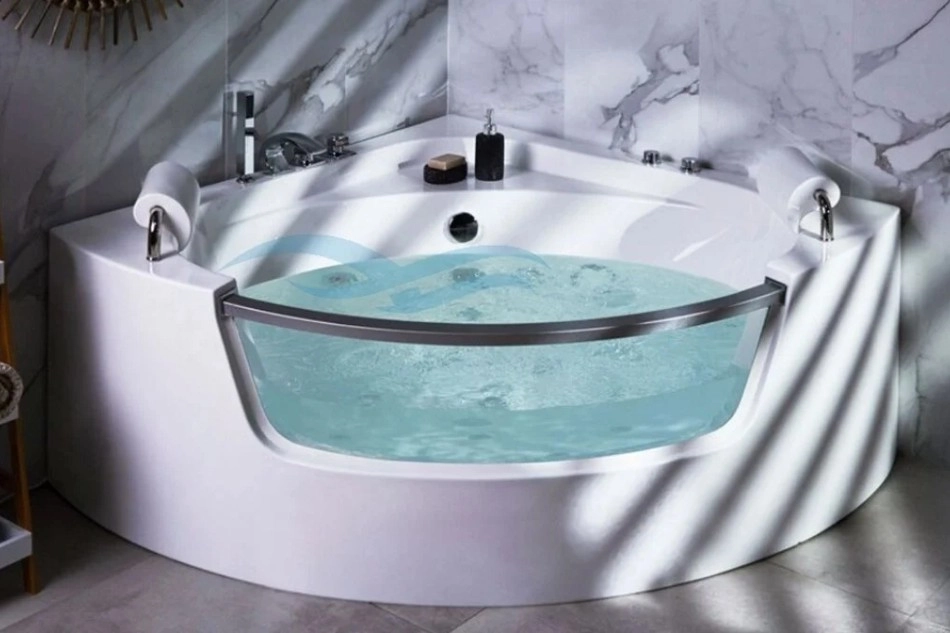 bon-tam-nam-cao-cap (1)