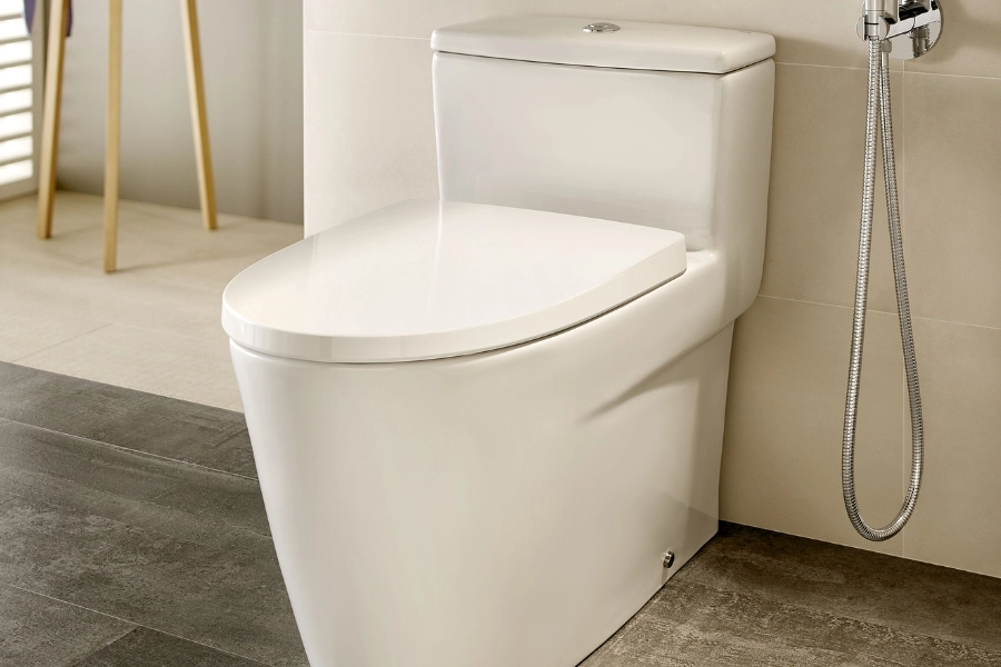 cac-loai-bon-cau-ve-sinh (5)