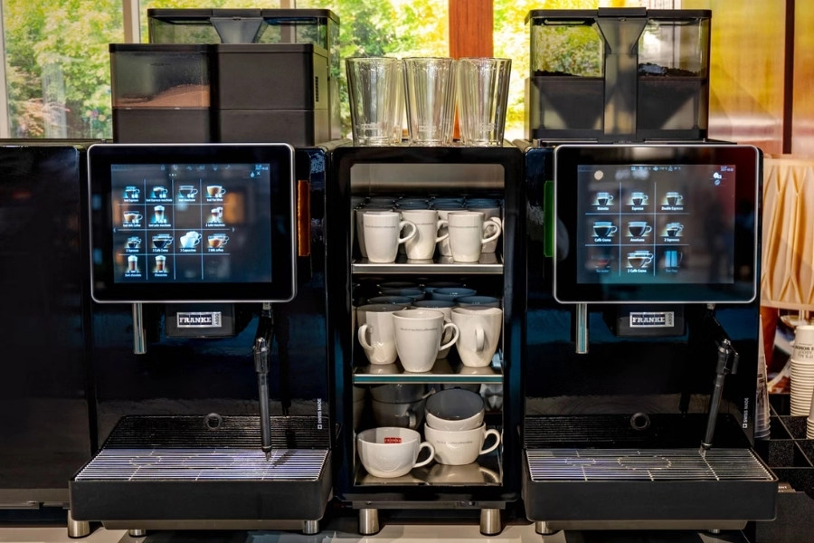 cac-loai-may-pha-ca-phe (1)