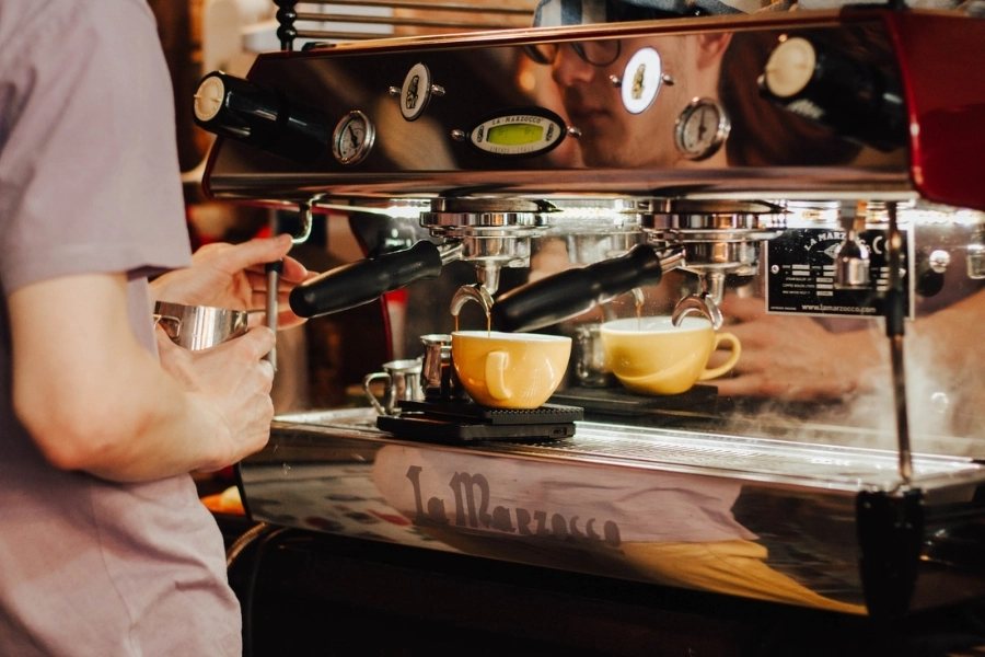 cac-loai-may-pha-ca-phe (2)