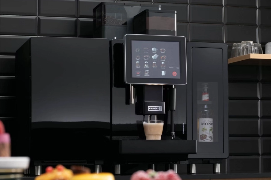 cac-loai-may-pha-ca-phe (3)