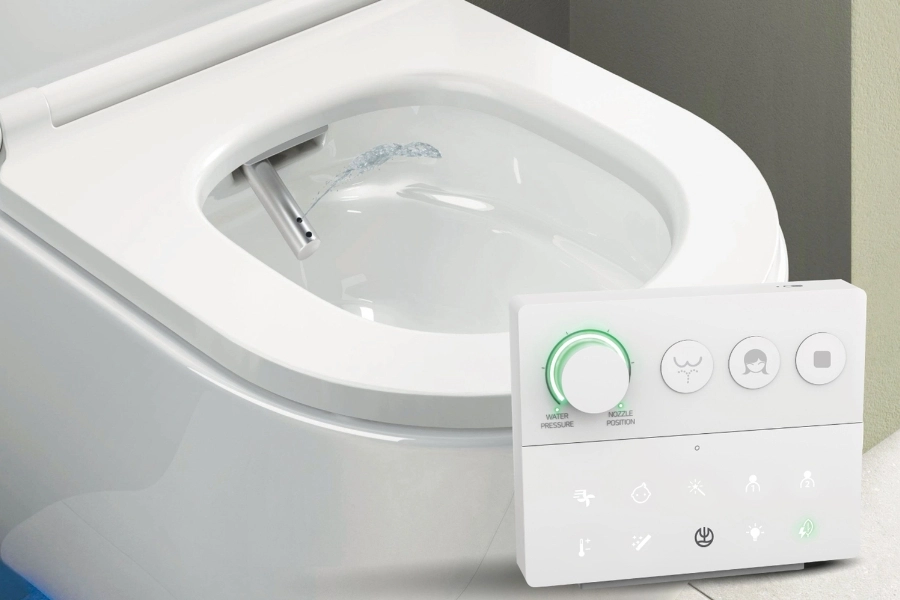 cac-loai-nap-bon-cau-cao-cap-tai-htm-group