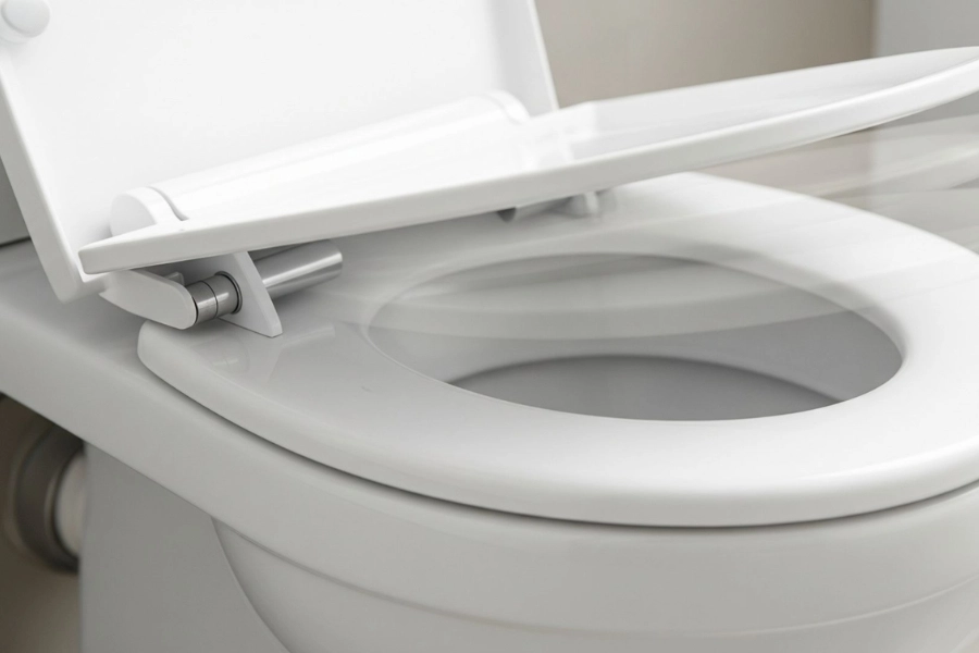 cac-loai-nap-bon-cau-theo-co-che-dong-mo