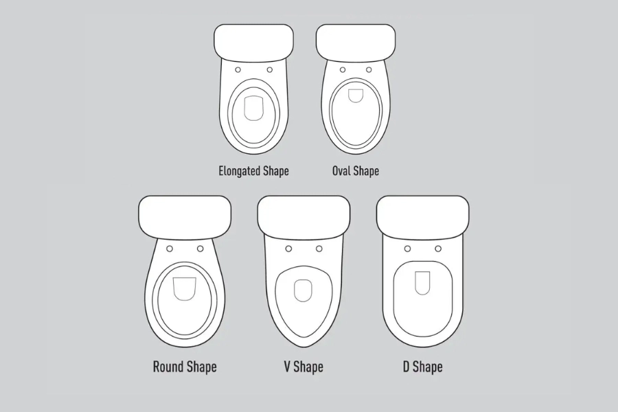 cac-loai-nap-bon-cau-theo-hinh-dang-thiet-ke