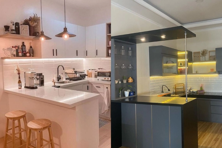 cac-phong-cach-thiet-ke-quay-bar-mini-trong-bep-pho-bien-hien-nay