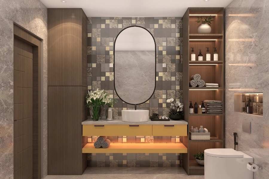 cac-phong-cach-thiet-ke-phong-tam-dep-cao-cap-tieu-bieu