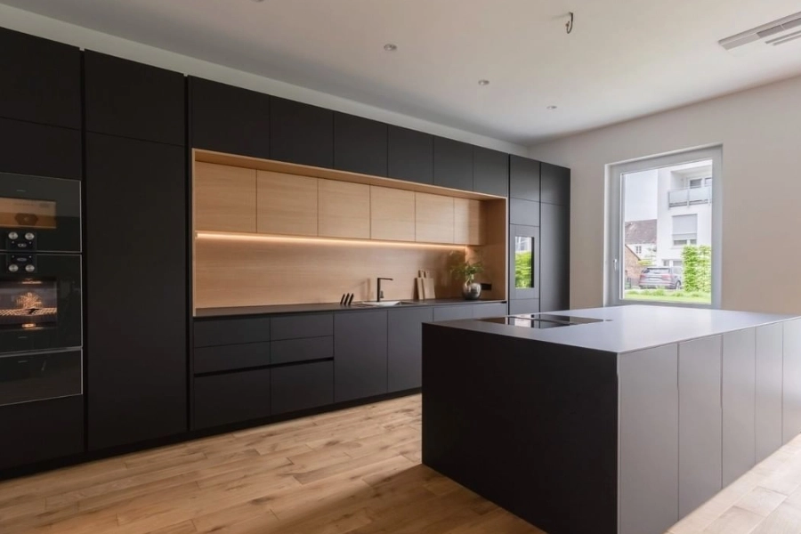 cach-bo-tri-bep-chu-i (1)