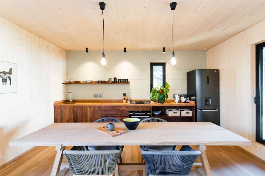 cach-bo-tri-bep-chu-i (4)