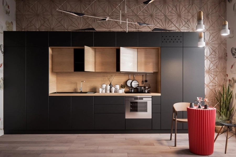 cach-bo-tri-bep-chu-i (5)