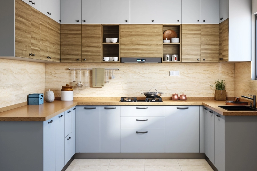 cach-bo-tri-bep-chu-u (1)