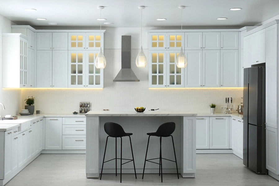 cach-bo-tri-bep-chu-u (2)