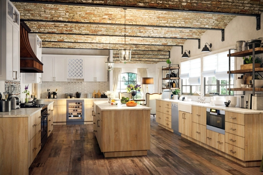 cach-bo-tri-bep-chu-u (3)