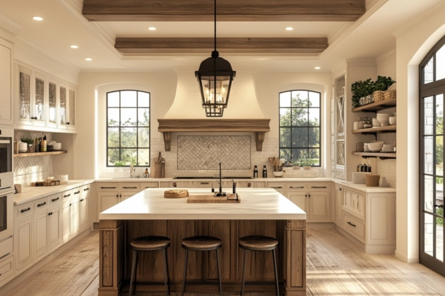 cach-bo-tri-bep-chu-u (4)