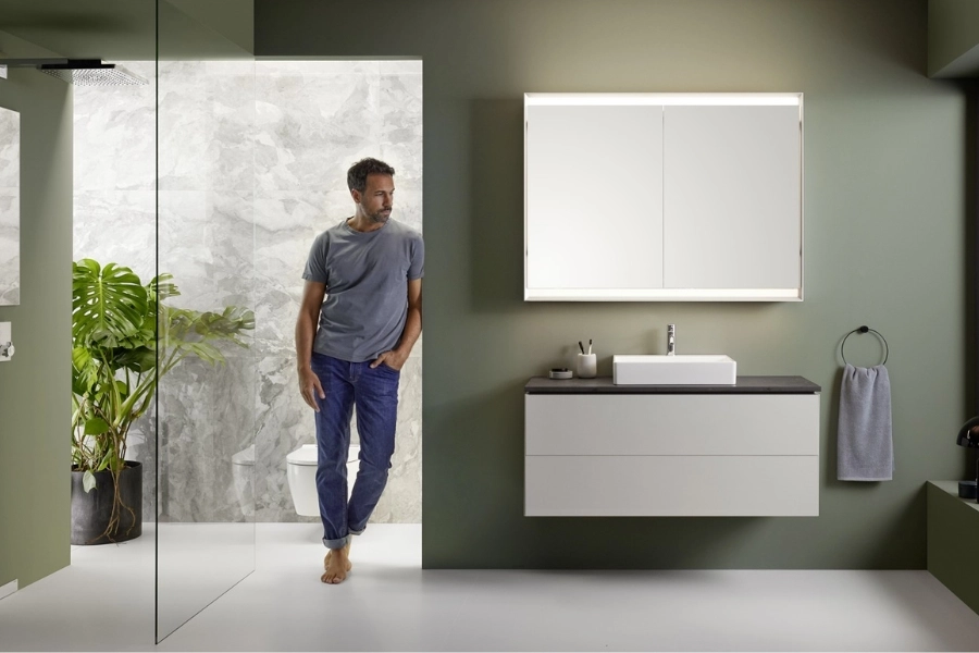 cach-bo-tri-lavabo-khoang-cach-thao-tac-truoc-lavabo