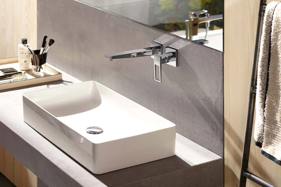 cach-bo-tri-lavabo-pho-bien-hien-nay