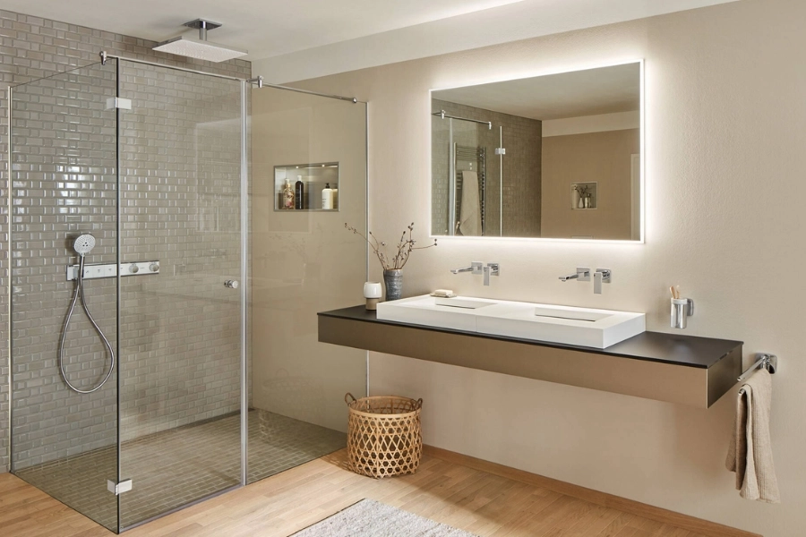 cach-bo-tri-lavabo-theo-dien-tich-phong-tam