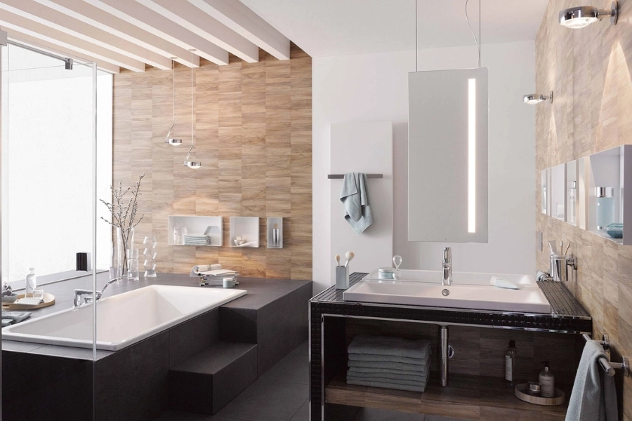 cach-phoi-hop-phu-kien-phong-tam-cao-cap-de-hoan-thien-khong-gia