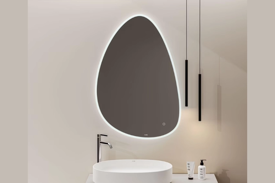 guong-cam-ung-nha-tam (1)