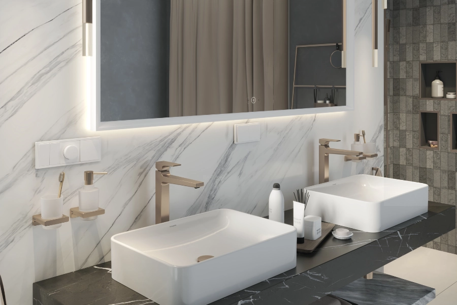 guong-cam-ung-nha-tam (2)