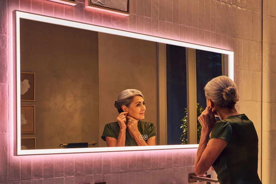 guong-cam-ung-nha-tam (4)