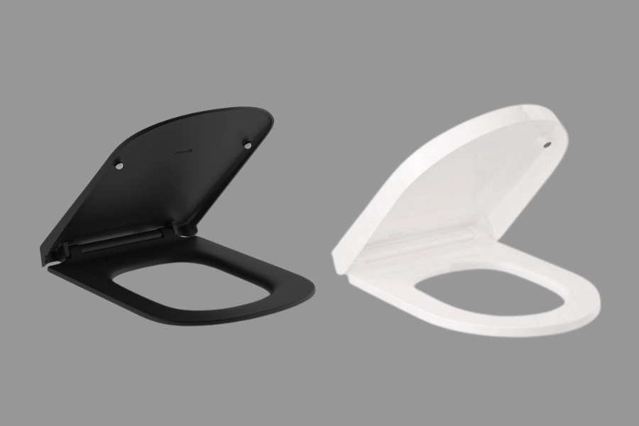 htm-group-dia-chi-cung-cap-nap-bon-cau-cao-cap-uy-tin-tai-tphcm