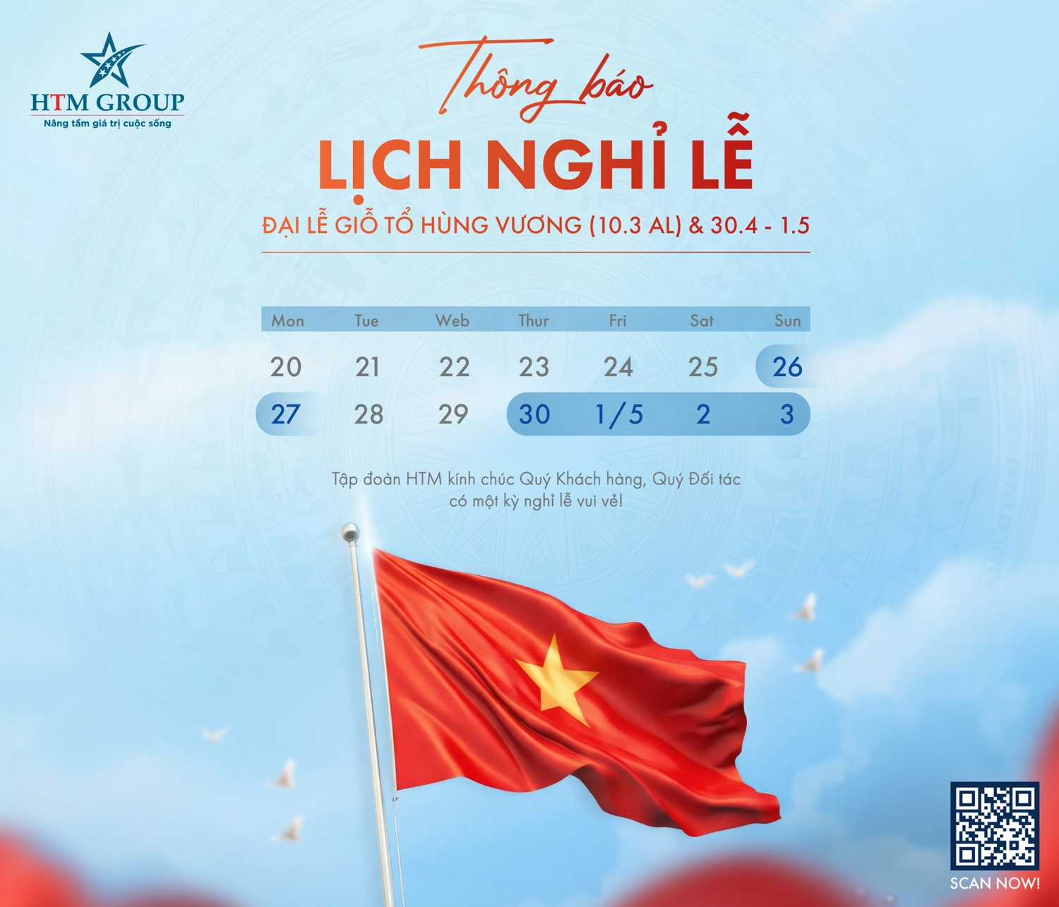 HTMGroup_thumb-nghỉ-lễ