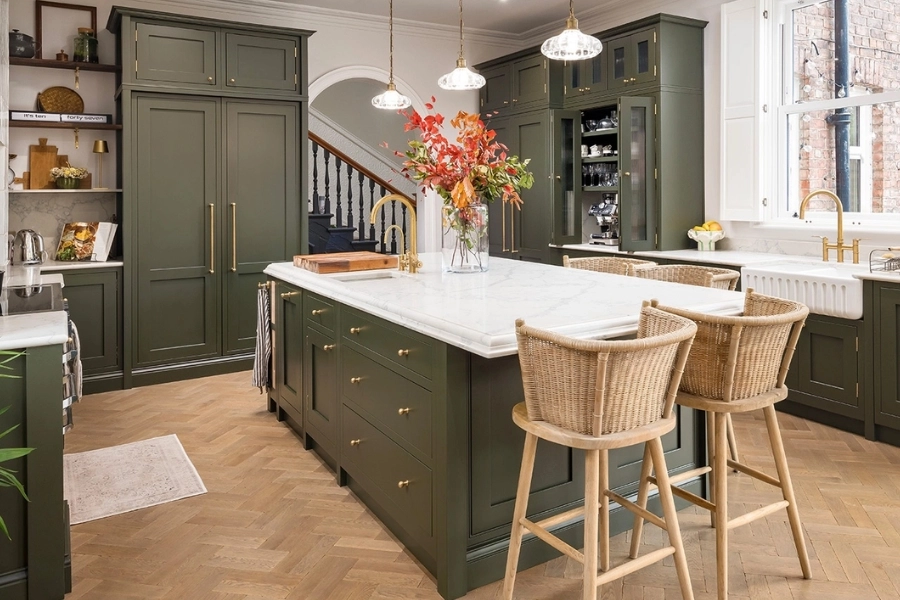 kich-thuoc-ban-dao-bep (3)