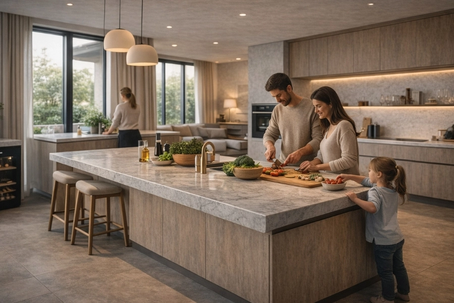 kich-thuoc-ban-dao-bep (4)