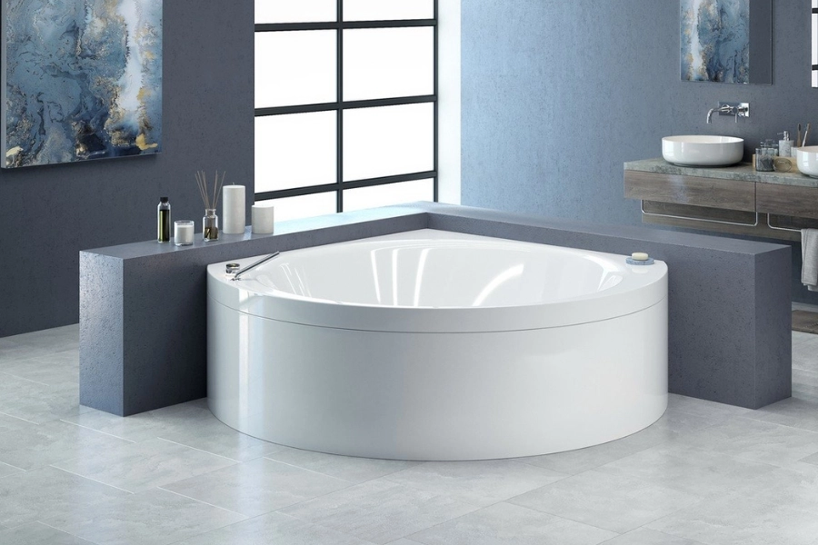 kich-thuoc-bon-tam-goc (2)