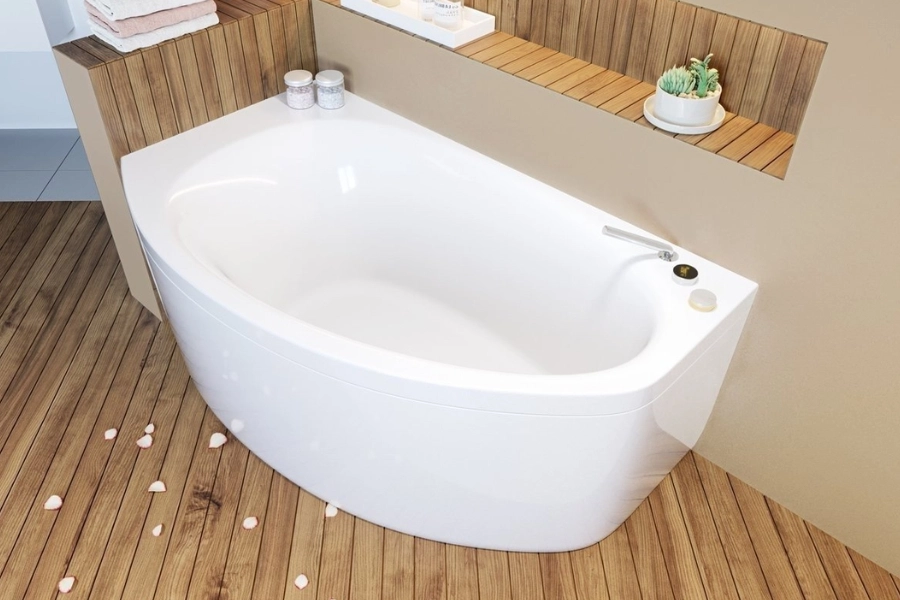 kich-thuoc-bon-tam-goc (3)