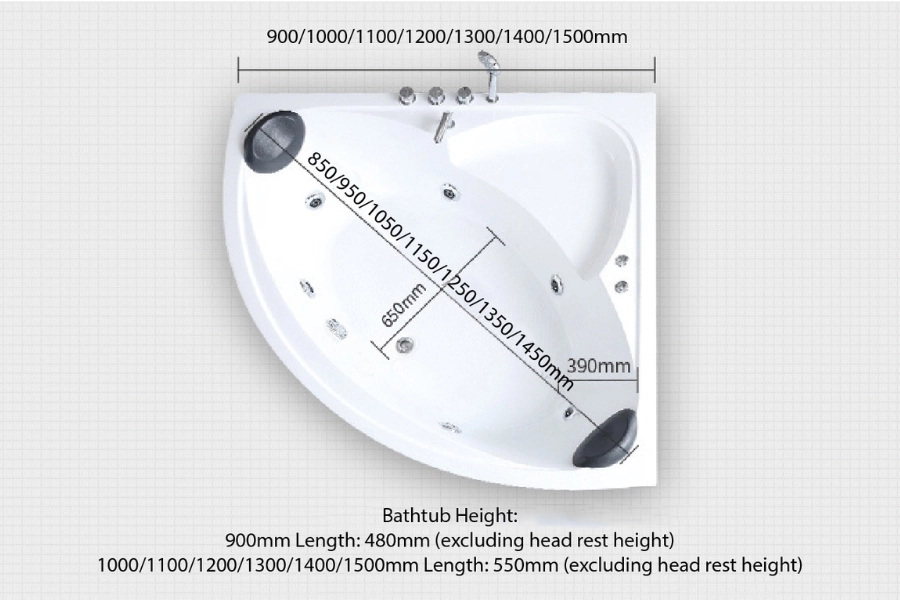 kich-thuoc-bon-tam-goc (4)
