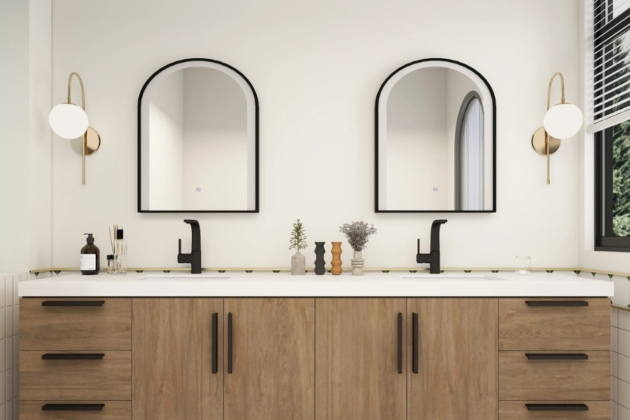 kich-thuoc-chau-rua-mat (1)