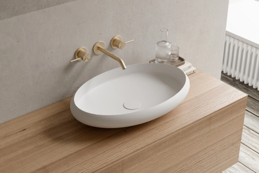 kich-thuoc-chau-rua-mat (3)