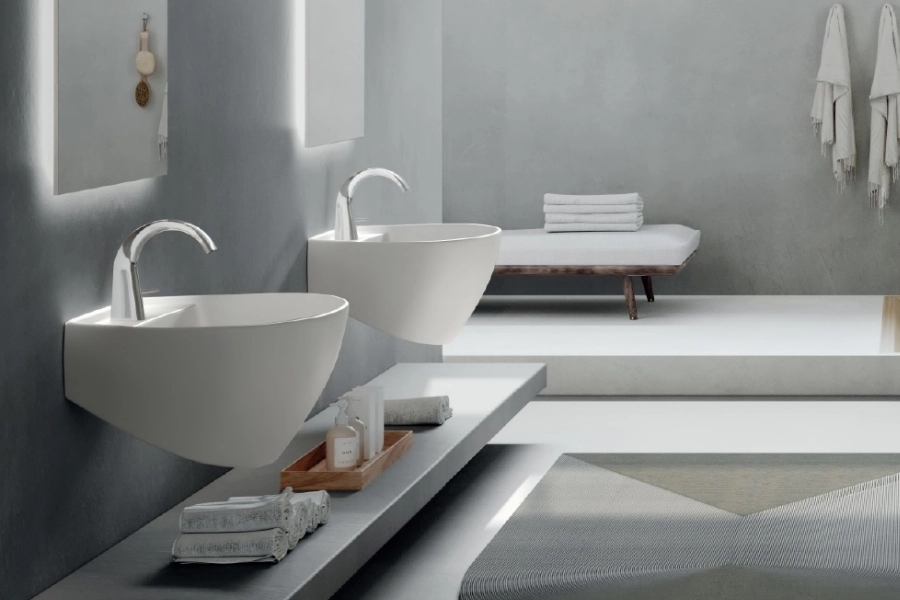 kich-thuoc-chau-rua-mat (5)