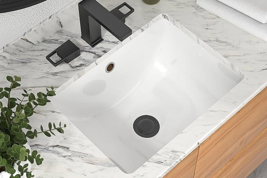 kich-thuoc-chau-rua-mat (6)