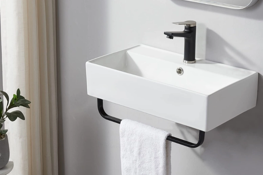 kich-thuoc-chau-rua-mat (8)