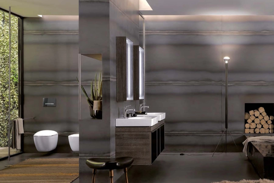 mau-nha-ve-sinh-nho-dep (1)