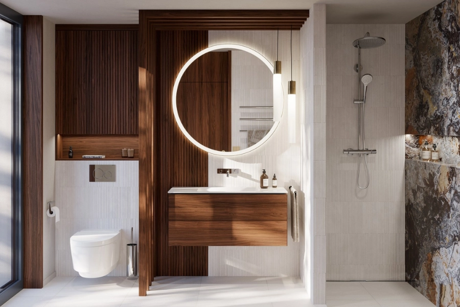 mau-nha-ve-sinh-nho-dep (2)