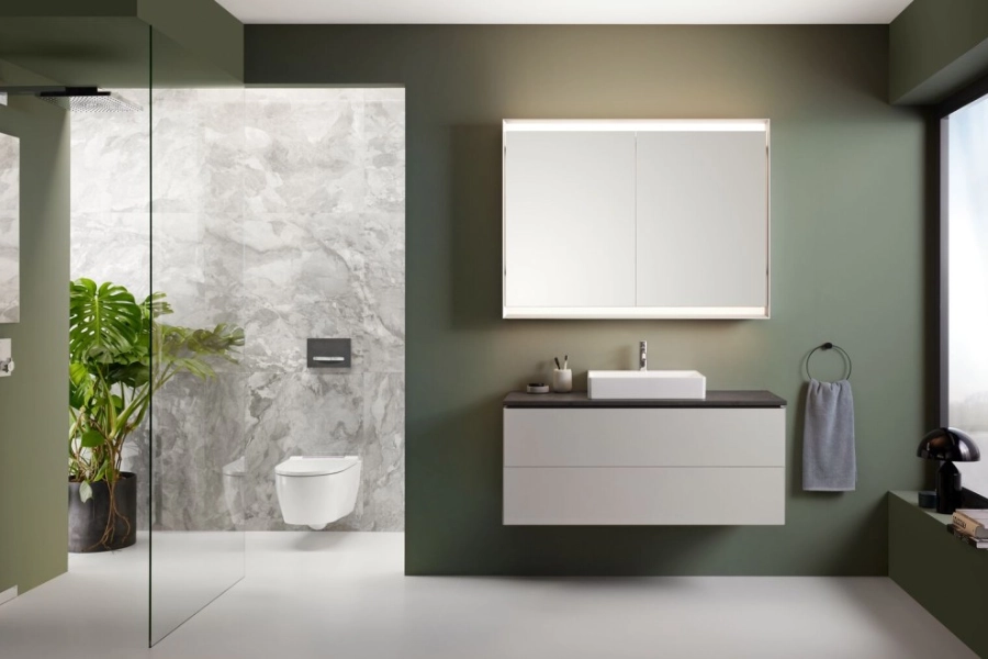 mau-nha-ve-sinh-nho-dep (3)